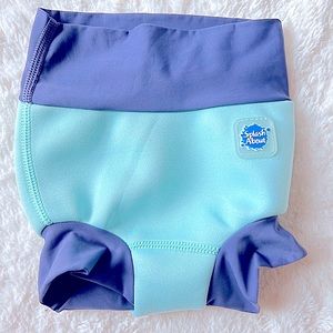 Splash About Happy Nappy